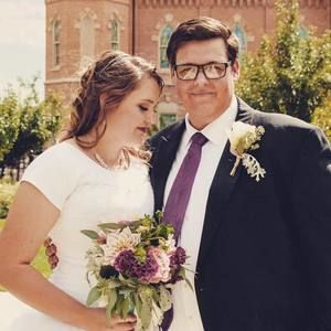 Meet your Posher, Kyra